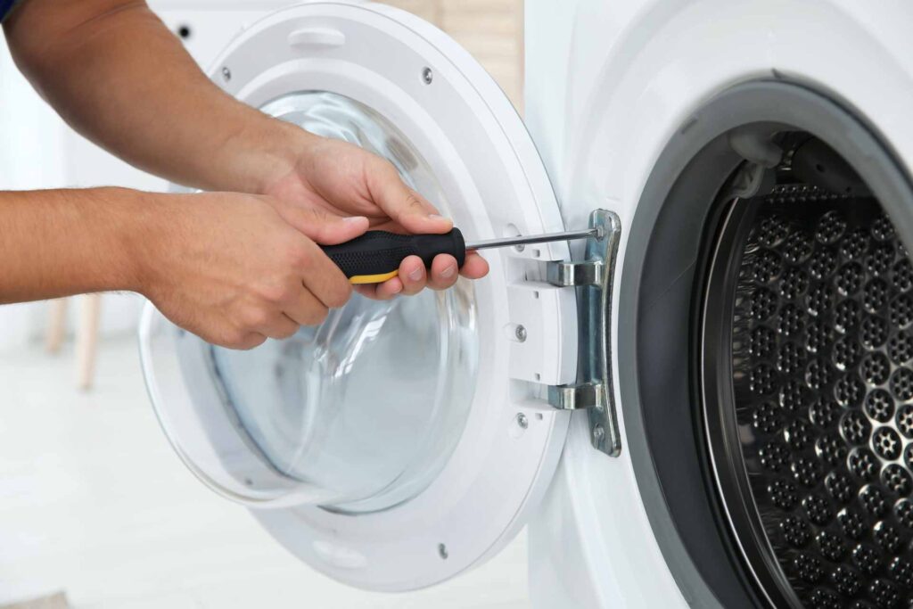 Roslindale Dryer Repair Experts